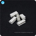 refractory machinable parts steatite ceramic band heater heating elements